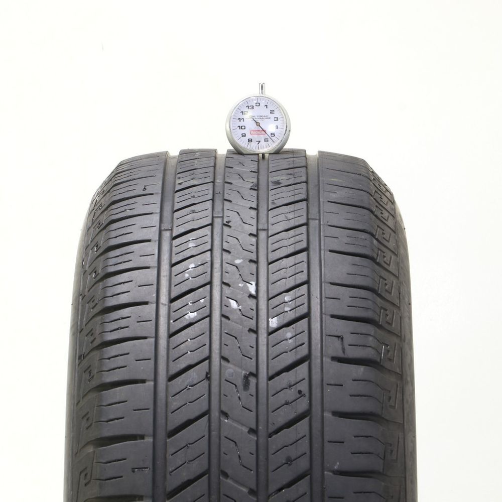 Used 265/65R17 Trail Guide HLT 112S - 5.5/32 - Image 2