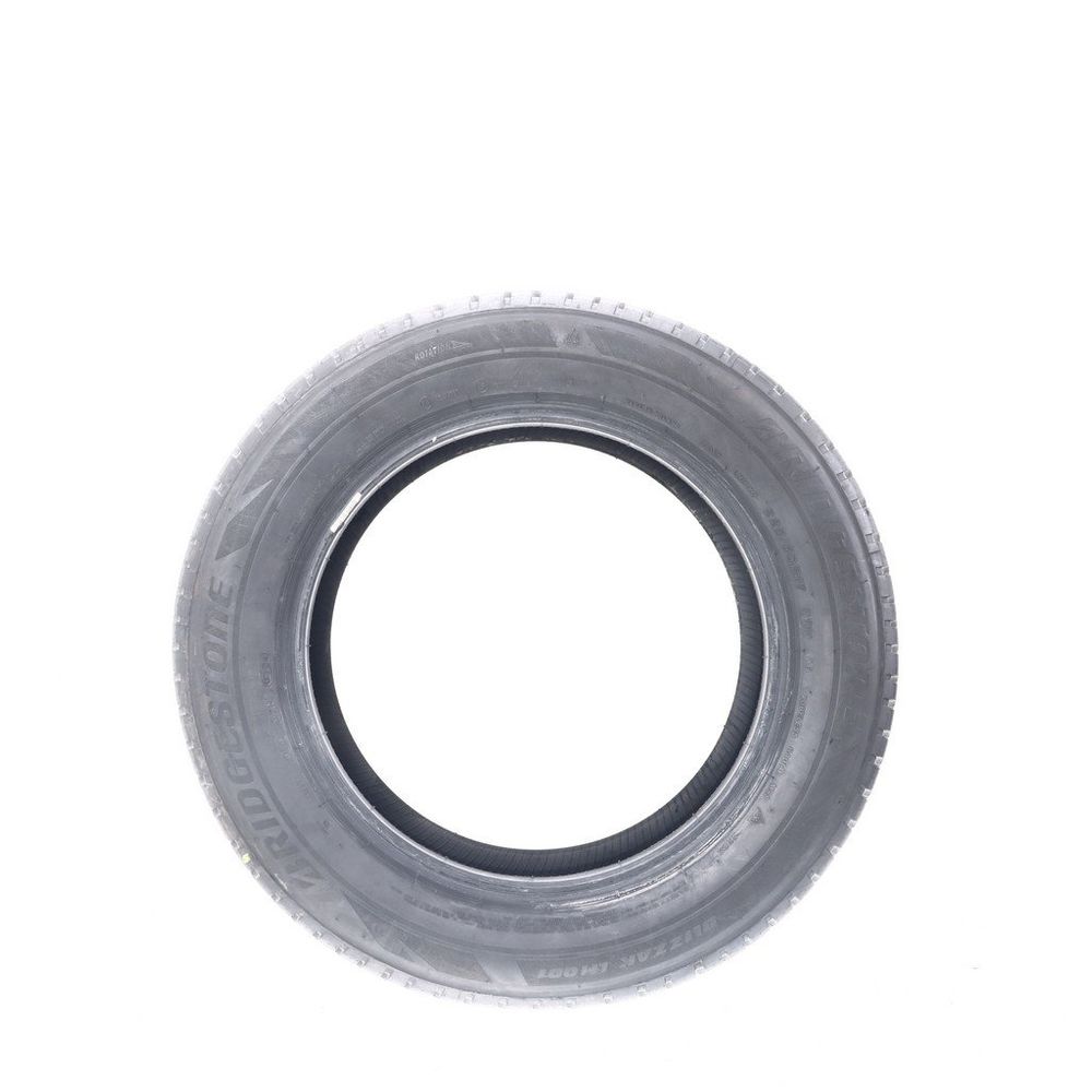New 225/60R17 Bridgestone Blizzak LM-001 AO 99H - Image 3