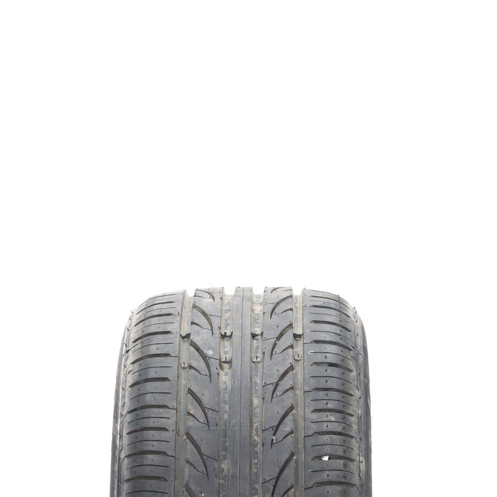 Driven Once 215/45R18 Lexani LXUHP-207 89W - 9/32 - Image 2