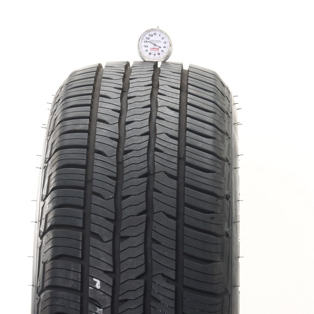 Used 265/60R18 BFGoodrich Advantage Control HT 110H - 11/32 - Image 2