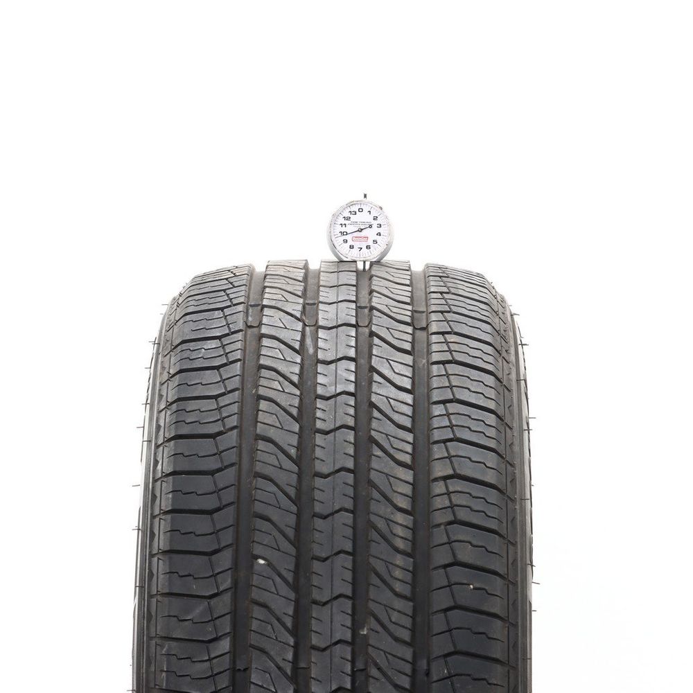 Used 265/50ZR20 Achilles Desert Hawk HT3 111W - 9.5/32 - Image 2