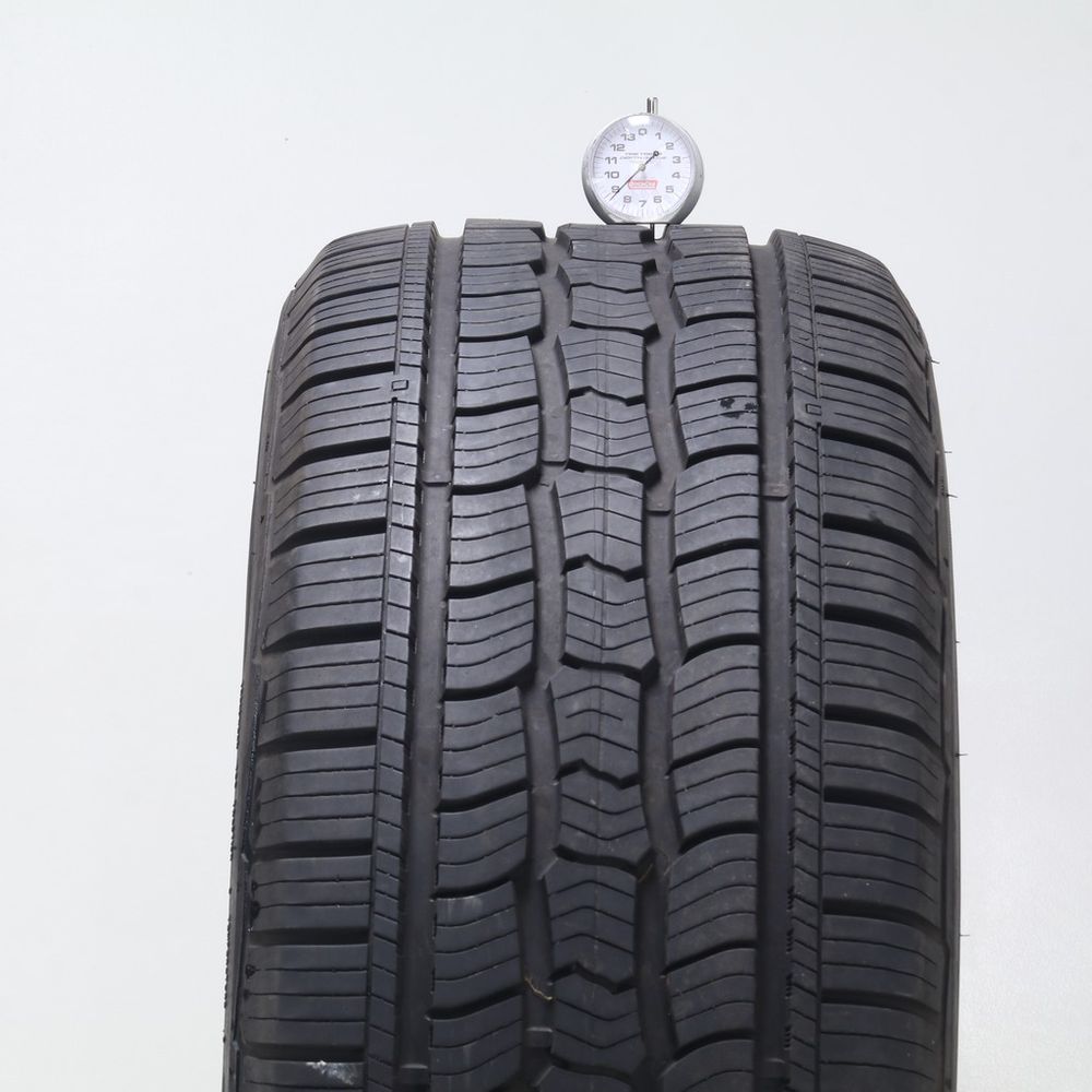 Used 275/55R20 Cooper Discoverer HTP II 117H - 8.5/32 - Image 2
