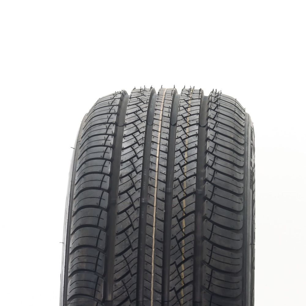New 245/60R18 Thunderer Ranger 007 R601 105V - Image 2