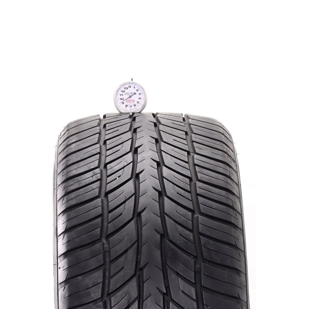 Used 265/50R20 Sailun Atrezzo SVR LX + 111V - 9/32 - Image 2