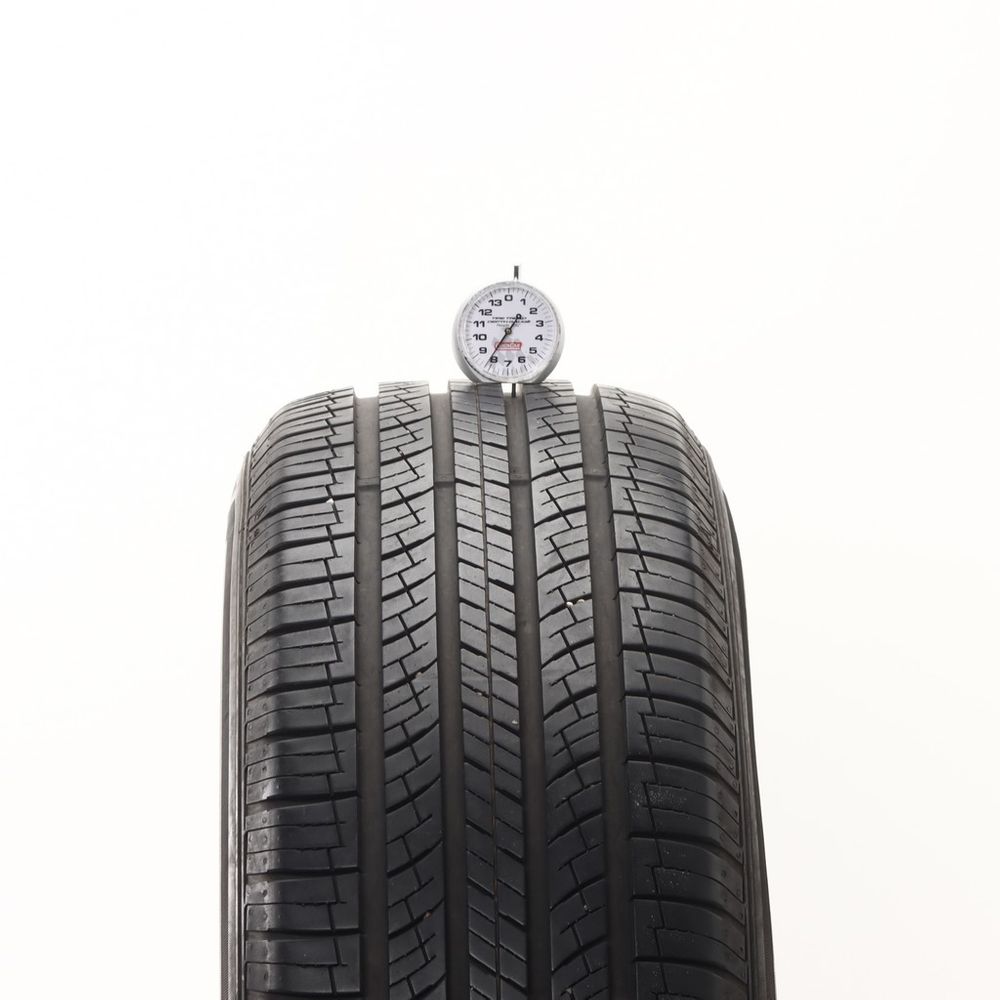 Used 235/65R18 Nexen Roadian GTX RG1 SUV 106H - 8/32 - Image 2