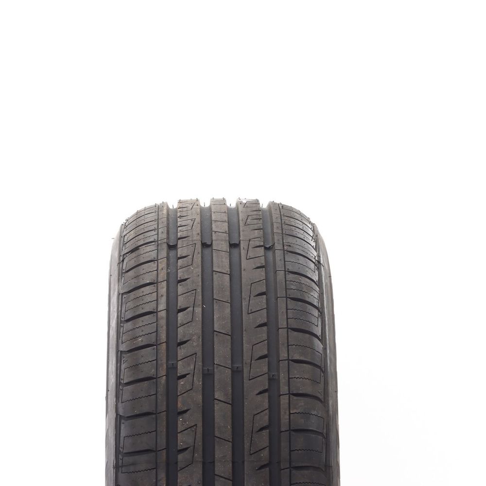 New 205/65R15 Lionhart LH-501 94H - Image 2