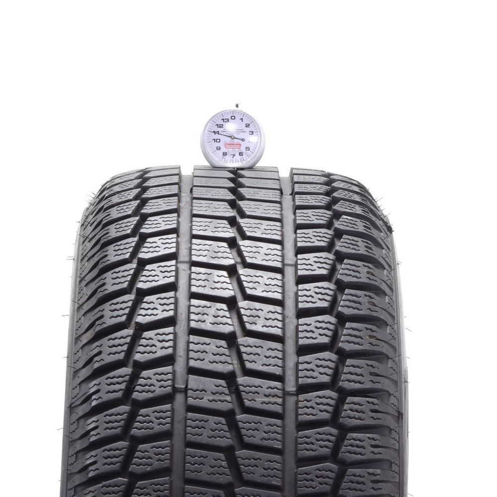 Used 245/55R18 Firestone Firehawk PVS 103V - 11/32 - Image 2
