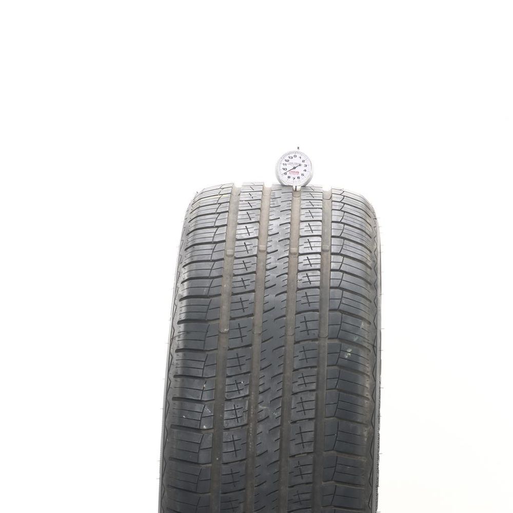 Used 255/50R19 Evoluxx Capricorn 4X4 HP 107W - 9/32 - Image 2