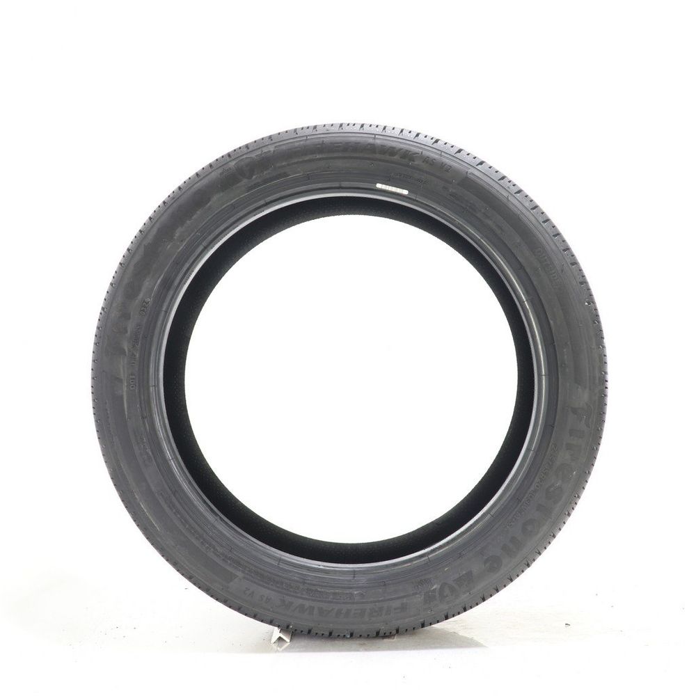 New 245/45R20 Firestone Firehawk AS V2 103W - Image 3