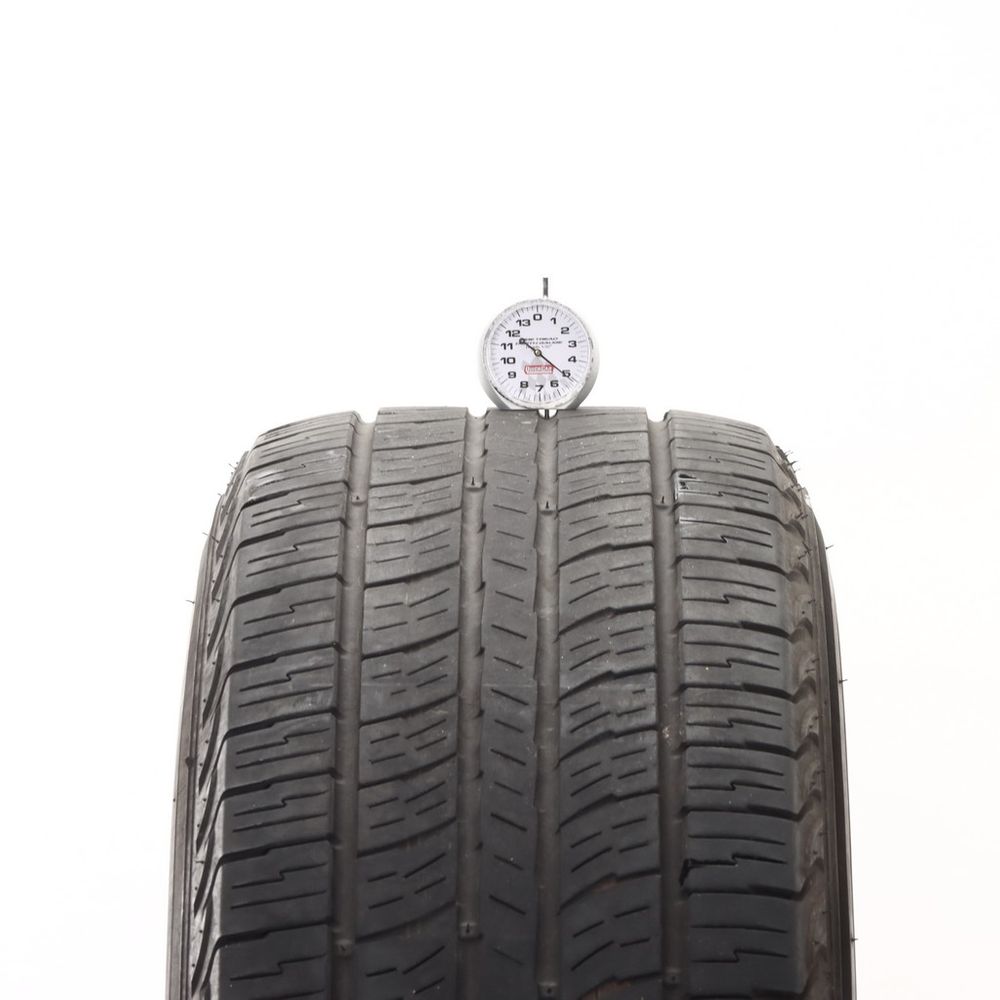 Used 275/65R18 SureDrive Highway 116T - 5/32 - Image 2