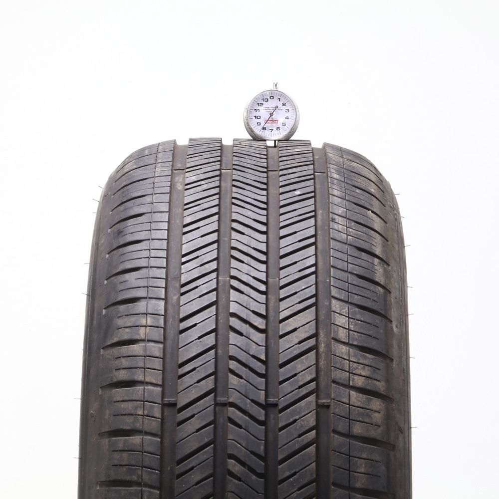 Used 255/50R21 Goodyear Eagle Touring 109H - 8/32 - Image 2