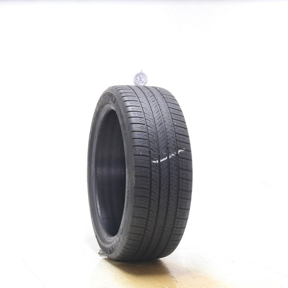 215/45ZR18　18/7.5J　IS53　5×114.3 Michelin Pilot Sport 5 215/45ZR18 (93Y) XL Tire - Walmart.com