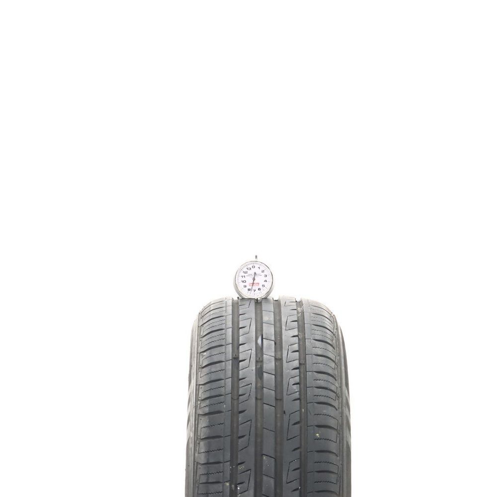 Used 185/65R15 Lexani LXTR-203 88H - 7.5/32 - Image 2