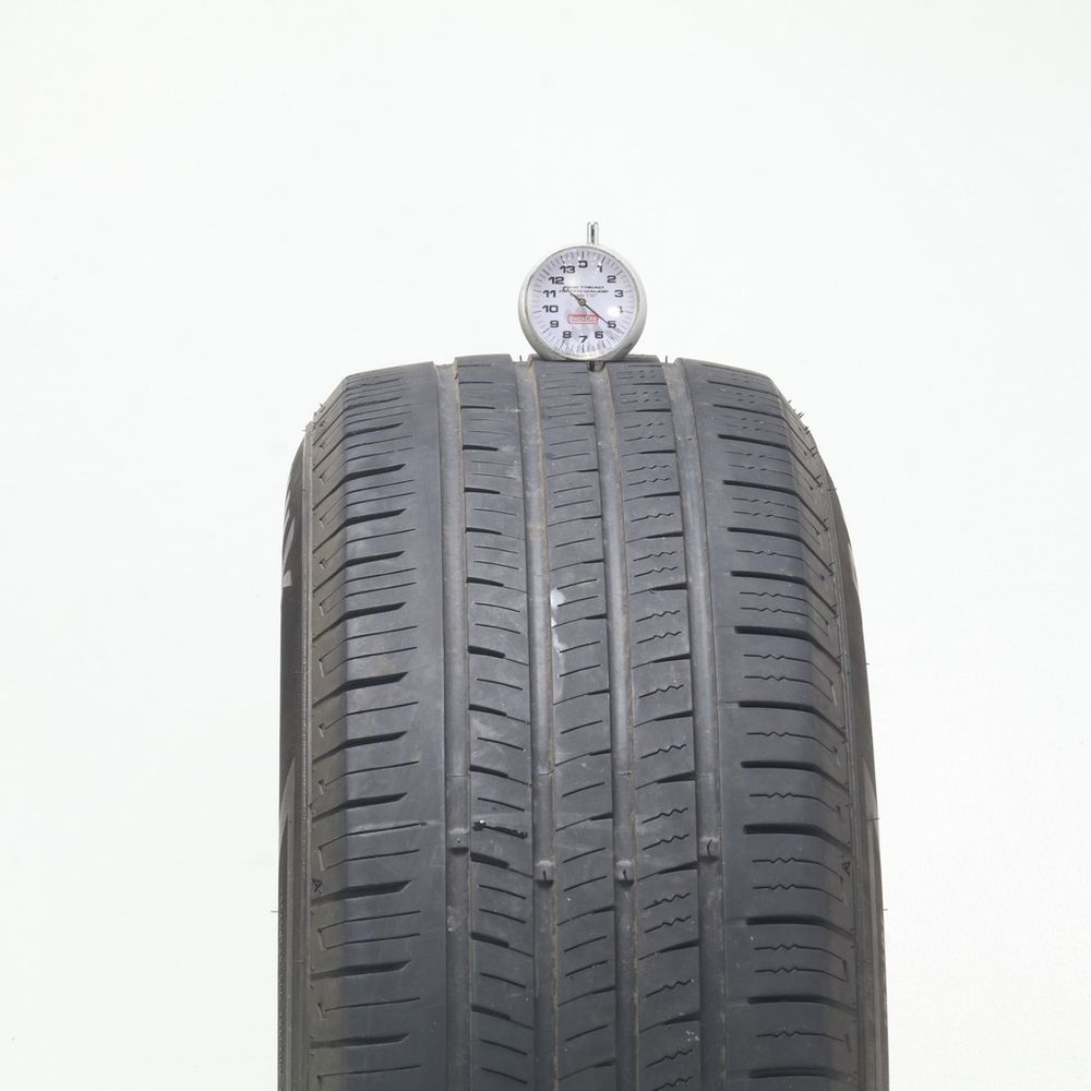 Used 225/65R17 Prinx HiCity HH2 102H - 5/32 - Image 2