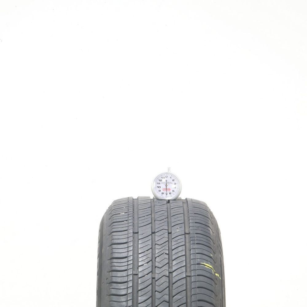Set of (2) Used 195/65R15 Cooper Adventurer All Season 91H - 7-7.5/32 - Image 2