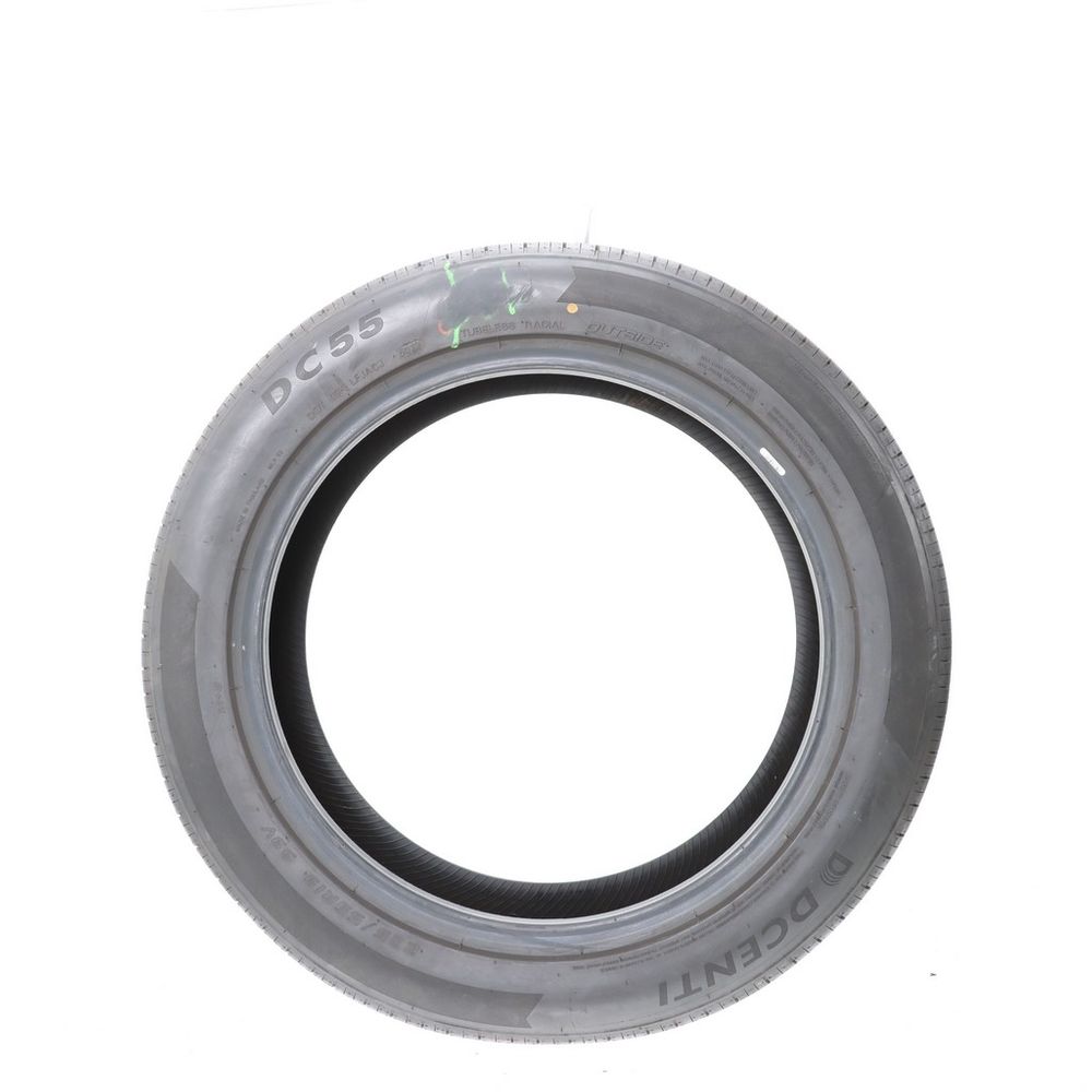 Used 225/55R19 Dcenti DC55 99V - 9/32 - Image 3