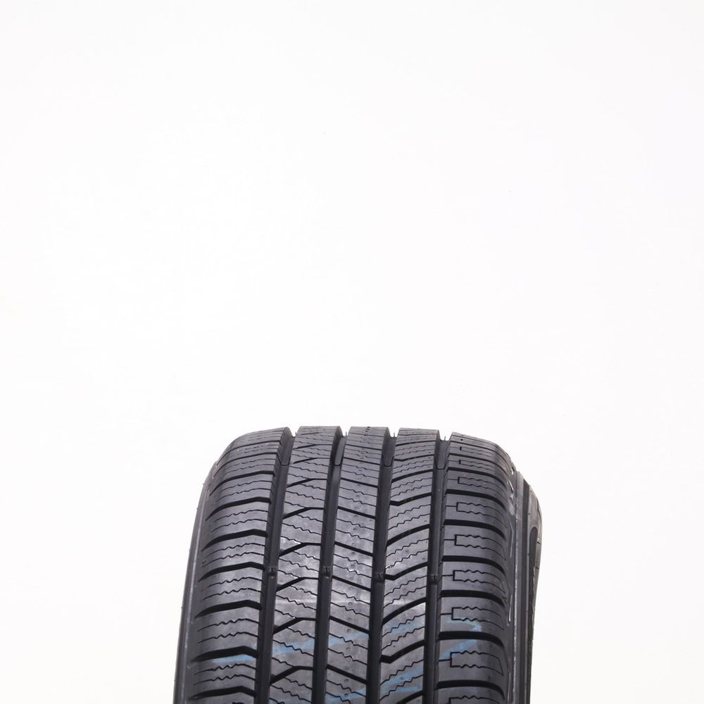 Driven Once 215/55R17 Road Hugger GTP AS/02 94V - 10.5/32 - Image 2