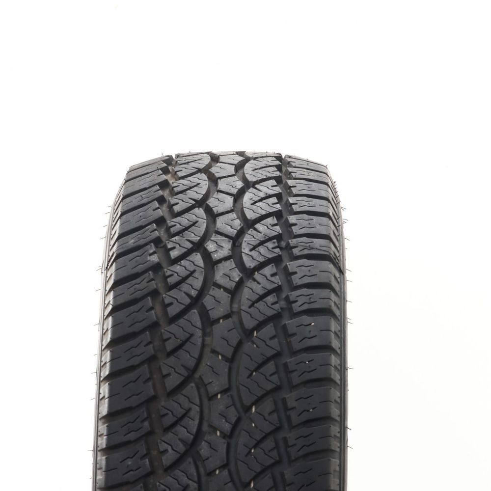 Driven Once 265/70R16 Atturo Trail Blade AT 112T - 11.5/32 - Image 2