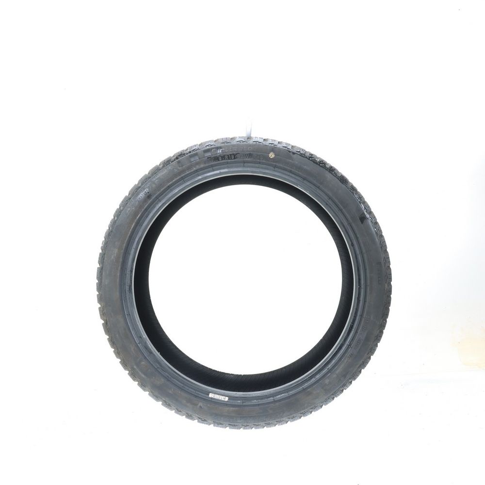Set of (2) Used 225/40R18 Pirelli Cinturato Weather Active 92W - 8.5-9.5/32 - Image 6