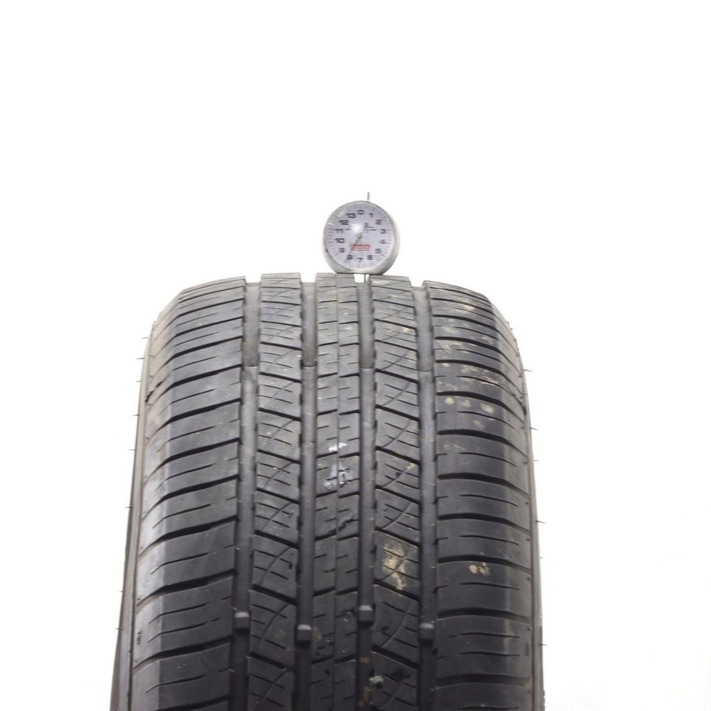 Used 245/60R18 Linglong Crosswind 4X4 HP 105V - 8/32 - Image 2