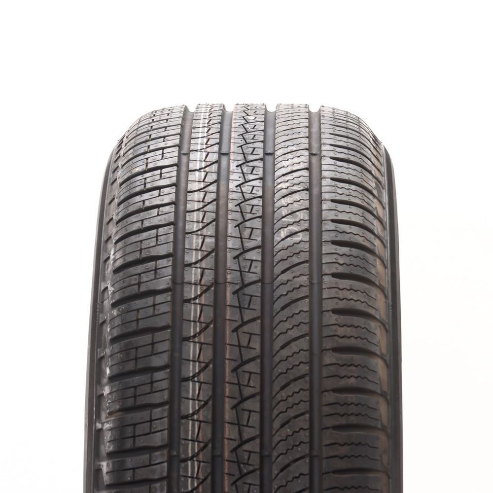 Set of (2) New 255/60R20 Pirelli Scorpion Zero LR 113V - 9/32 - Image 2