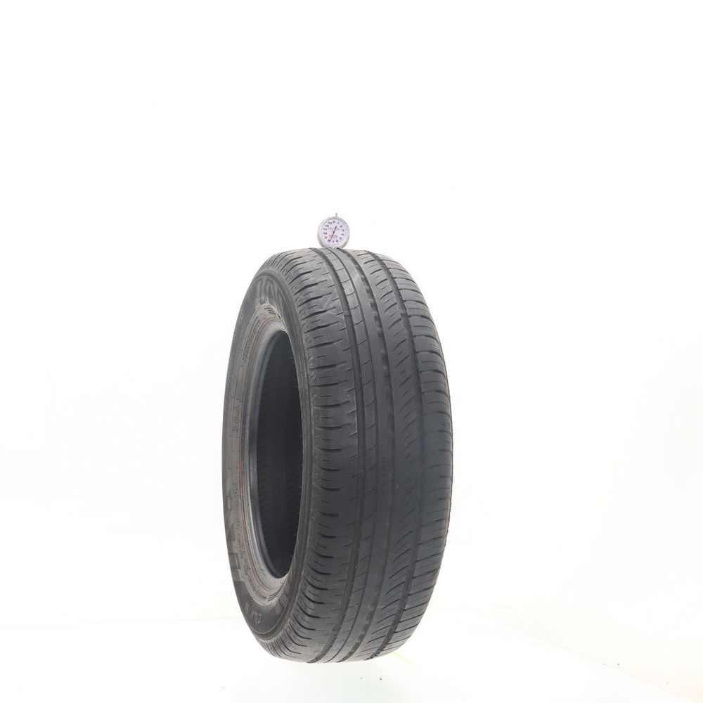 Used 205/65R15C Nokian cLine 102/100T - 7.5/32 - Image 1