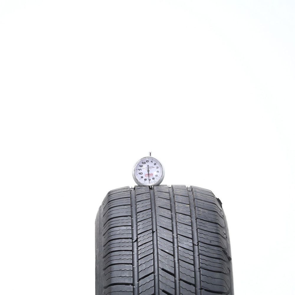 Set of (2) Used 205/65R15 Michelin X Tour A/S T+H 94H - 6.5-7/32 - Image 5
