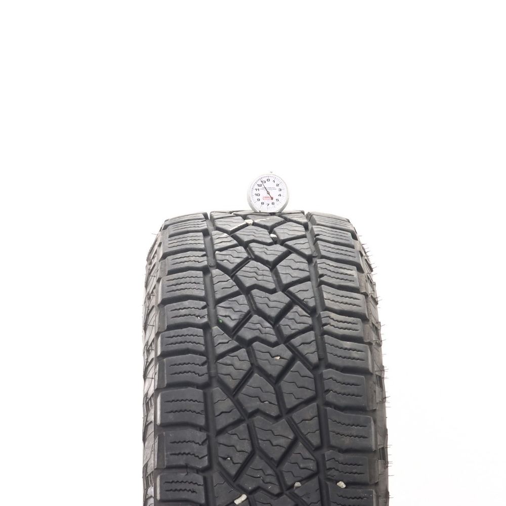 Used LT 275/65R18 DeanTires Back Country A/T2 123/120S E - 12.5/32 - Image 2