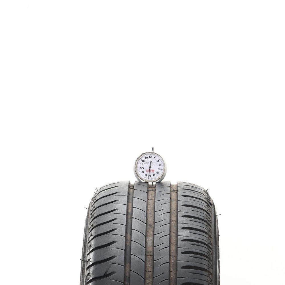 Used 205/65R15 Michelin Energy Saver Plus 94V - 7/32 - Image 2
