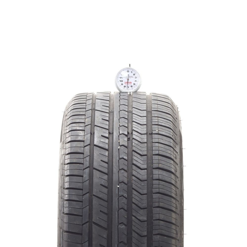 Used 205/55R16 Hercules Roadtour 855 SPE 91V - 7/32 - Image 2