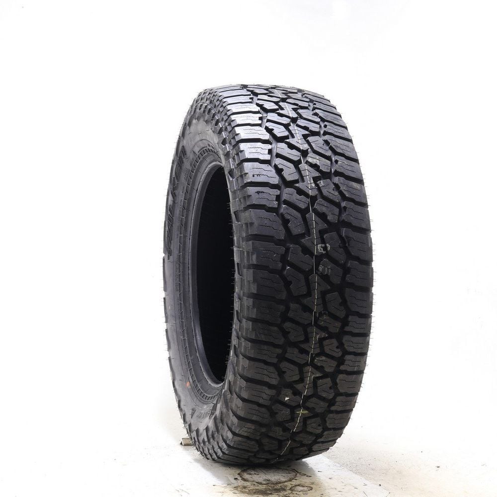 New 265/65R18 Falken Wildpeak A/T3W 114T - 12.5/32 - Image 1