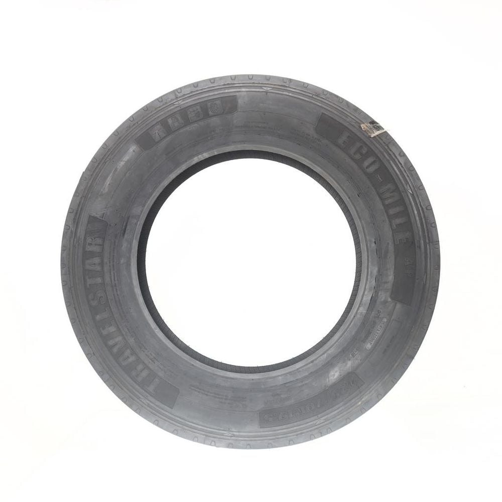 Set of (2) New 225/70R19.5 Travelstar Eco-Mile AP 128/126N - Image 3