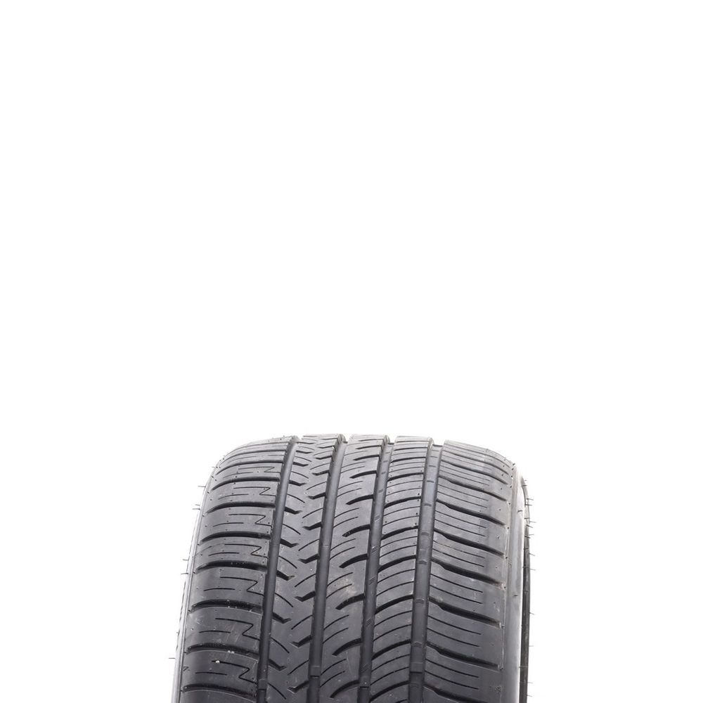 New 235/40ZR18 Advanta HP Z-02 95W - Image 2