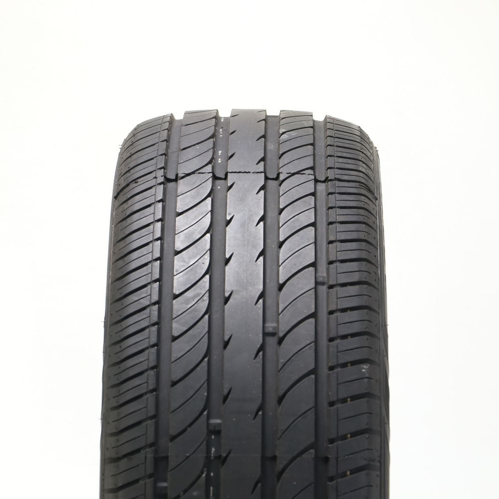 Driven Once 245/45R20 Arroyo Grand Sport 2 99W - 9/32 - Image 2