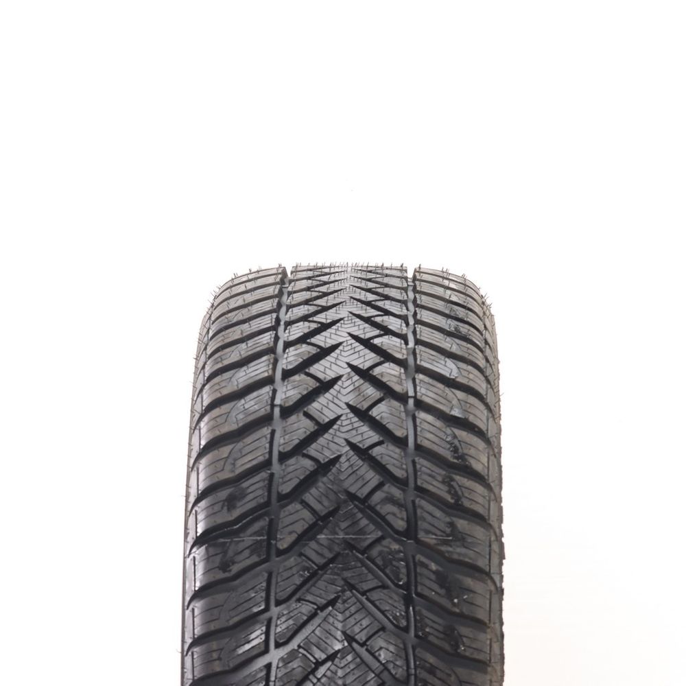 Driven Once 225/60R18 Goodyear Eagle Ultra Grip GW3 99V - 11/32 - Image 2
