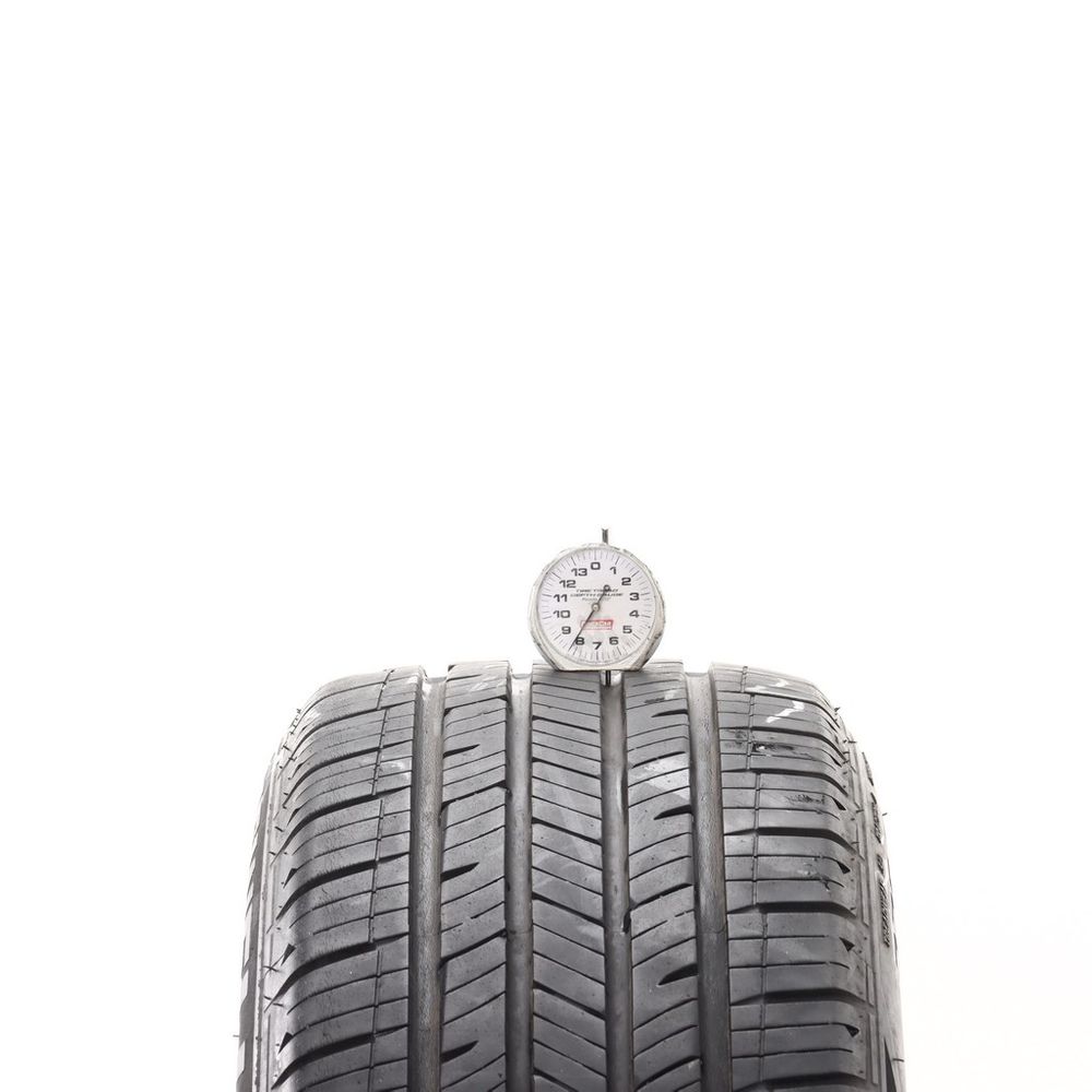 Set of (2) Used 225/55R18 Primewell PS890 Touring 98V - 8-8.5/32 - Image 2
