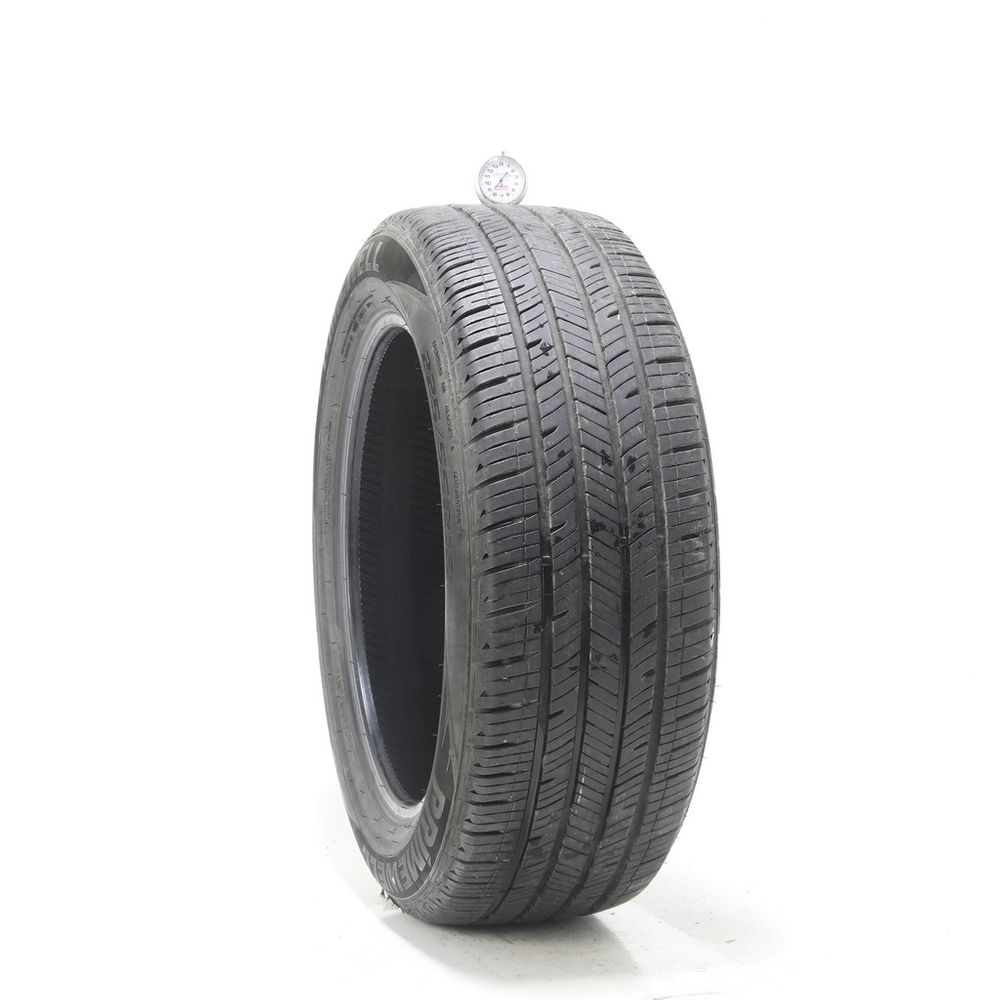 Set of (2) Used 225/55R18 Primewell PS890 Touring 98V - 8-8.5/32 - Image 4
