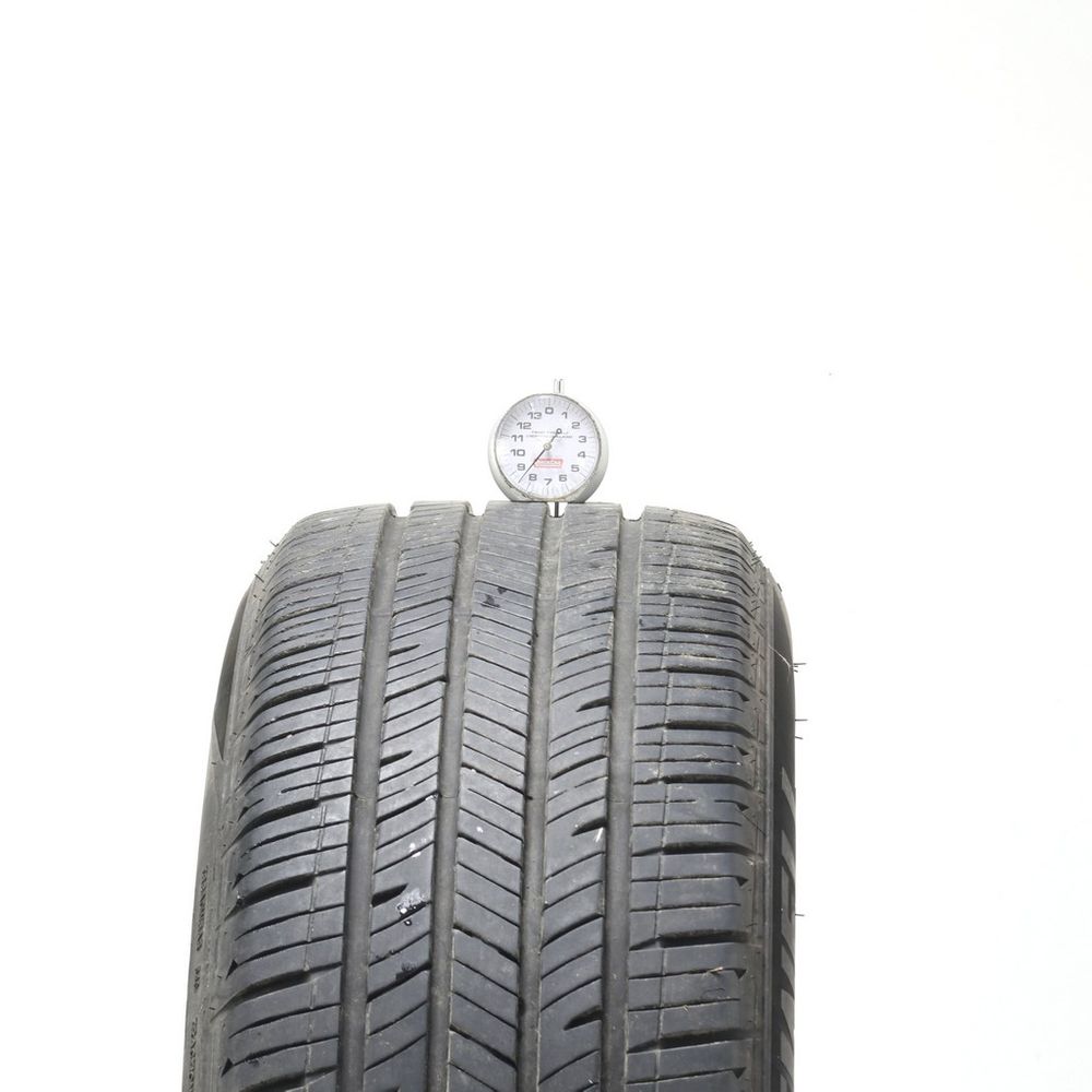 Set of (2) Used 225/55R18 Primewell PS890 Touring 98V - 8-8.5/32 - Image 5