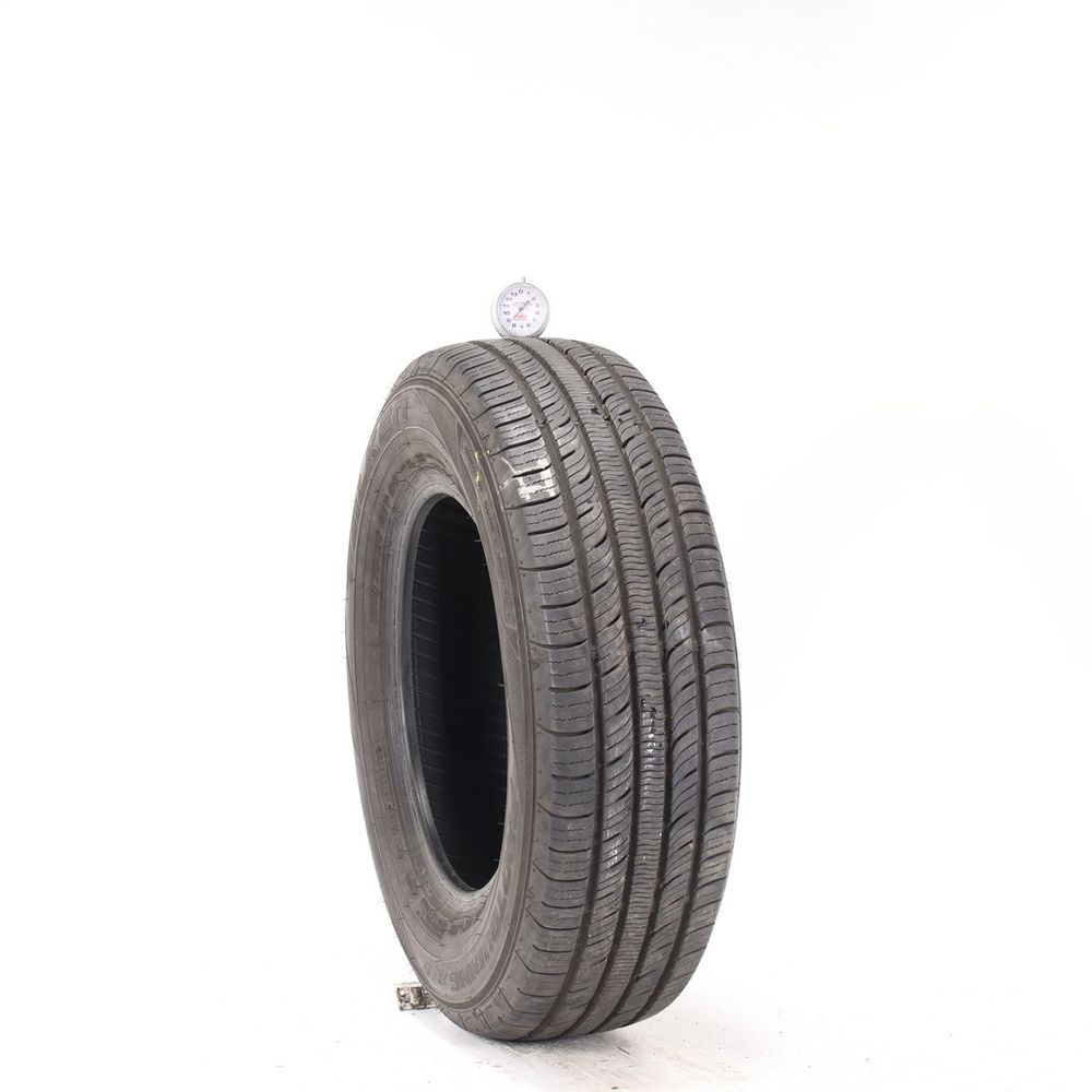 Used 185/70R14 Falken ProTouring A/S 88T - 8.5/32 - Image 1