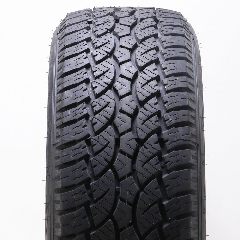 New 275/55R20 Atturo Trail Blade AT 117T - 12/32 - Image 2