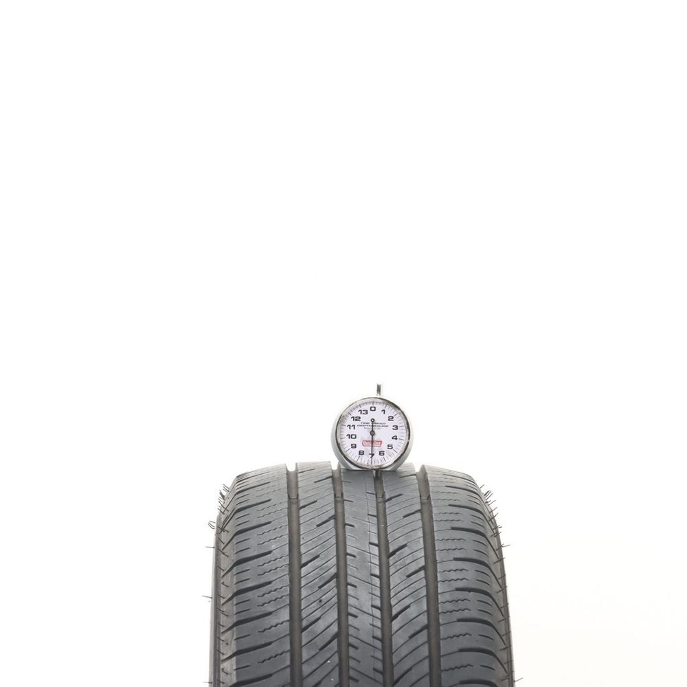 Used 185/65R14 Falken Sincera SN250 A/S 86T - 7/32 - Image 2