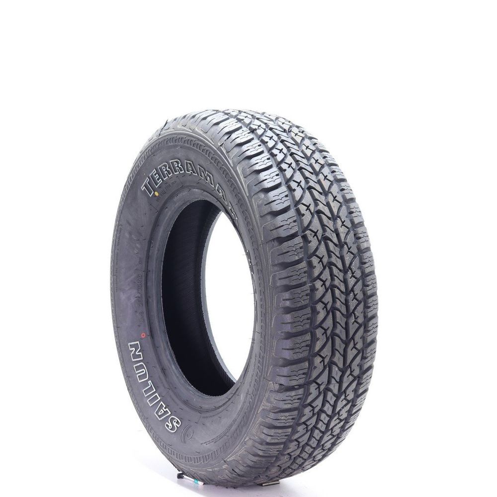 New 255/70R16 Sailun Terramax H/T 111T - 11/32 - Image 1