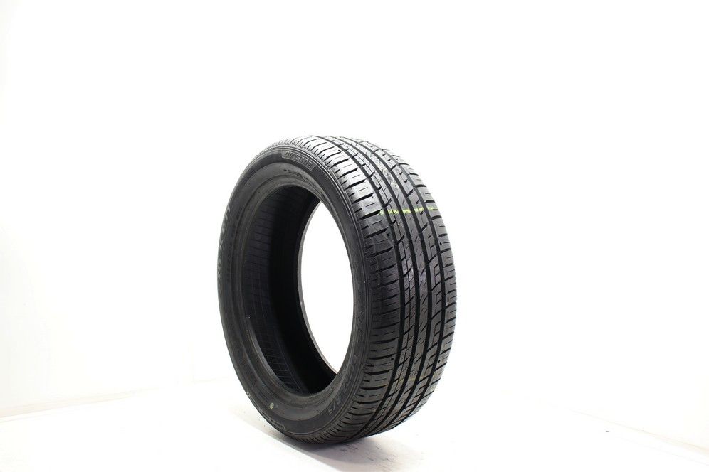 New 225/50R18 Falken Azenis PT722 A/S 95V - 11/32 - Image 1