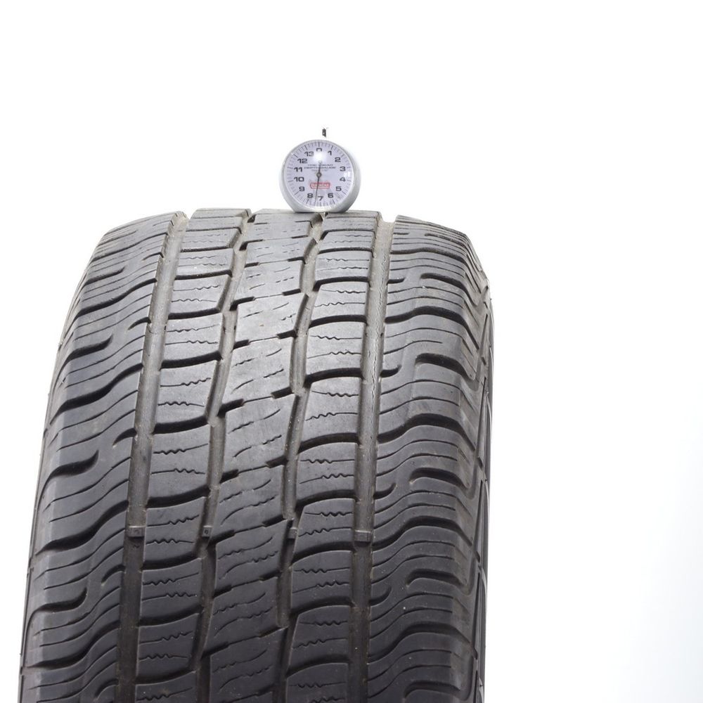 Used 275/65R18 Cooper Courser HSX Tour 116T - 7.5/32 - Image 2