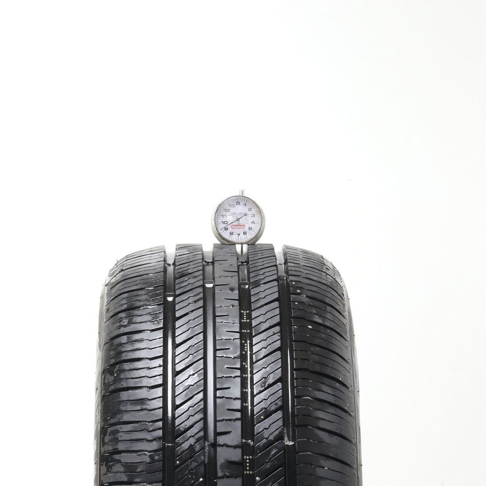 Used 235/50R18 Linglong Crosswind HP010 Plus 97W - 9/32 - Image 2