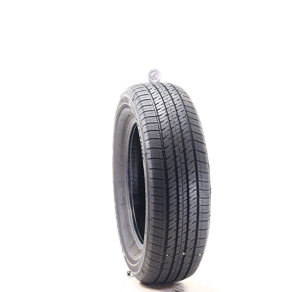 Used 215/65R17 Bridgestone Ecopia H/L 422 Plus 99H - 9/32 - Image 1