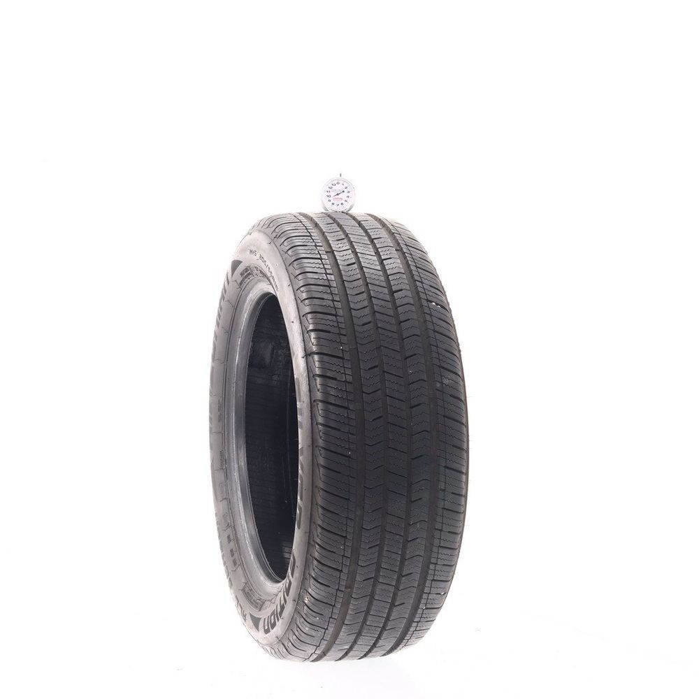 Used 205/55R16 Arizonian Silver Edition 91V - 9.5/32 - Image 1