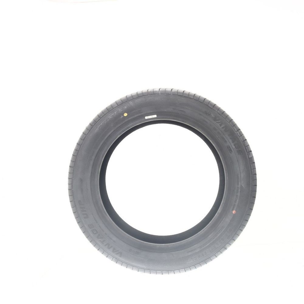 New 225/50ZR17 Vantage UHP 98W - Image 3