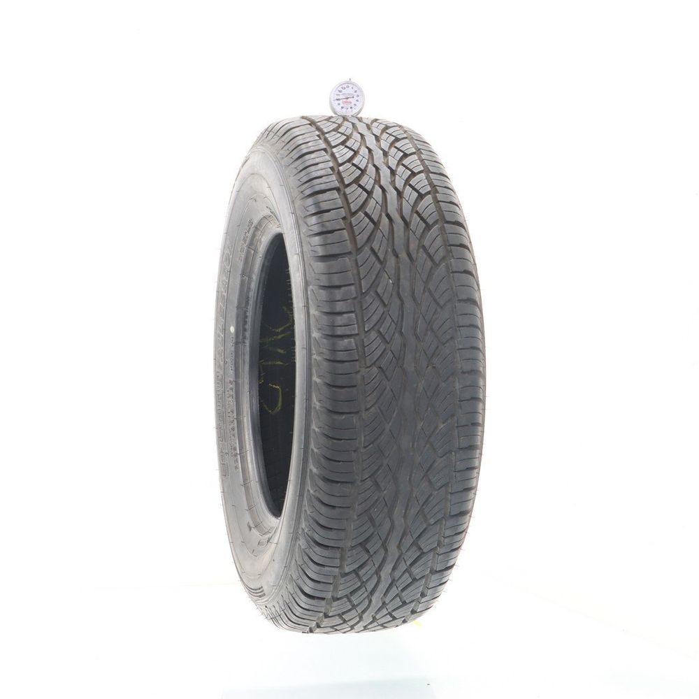 Used 255/65R16 Ohtsu ST5000 106S - 10/32 - Image 1