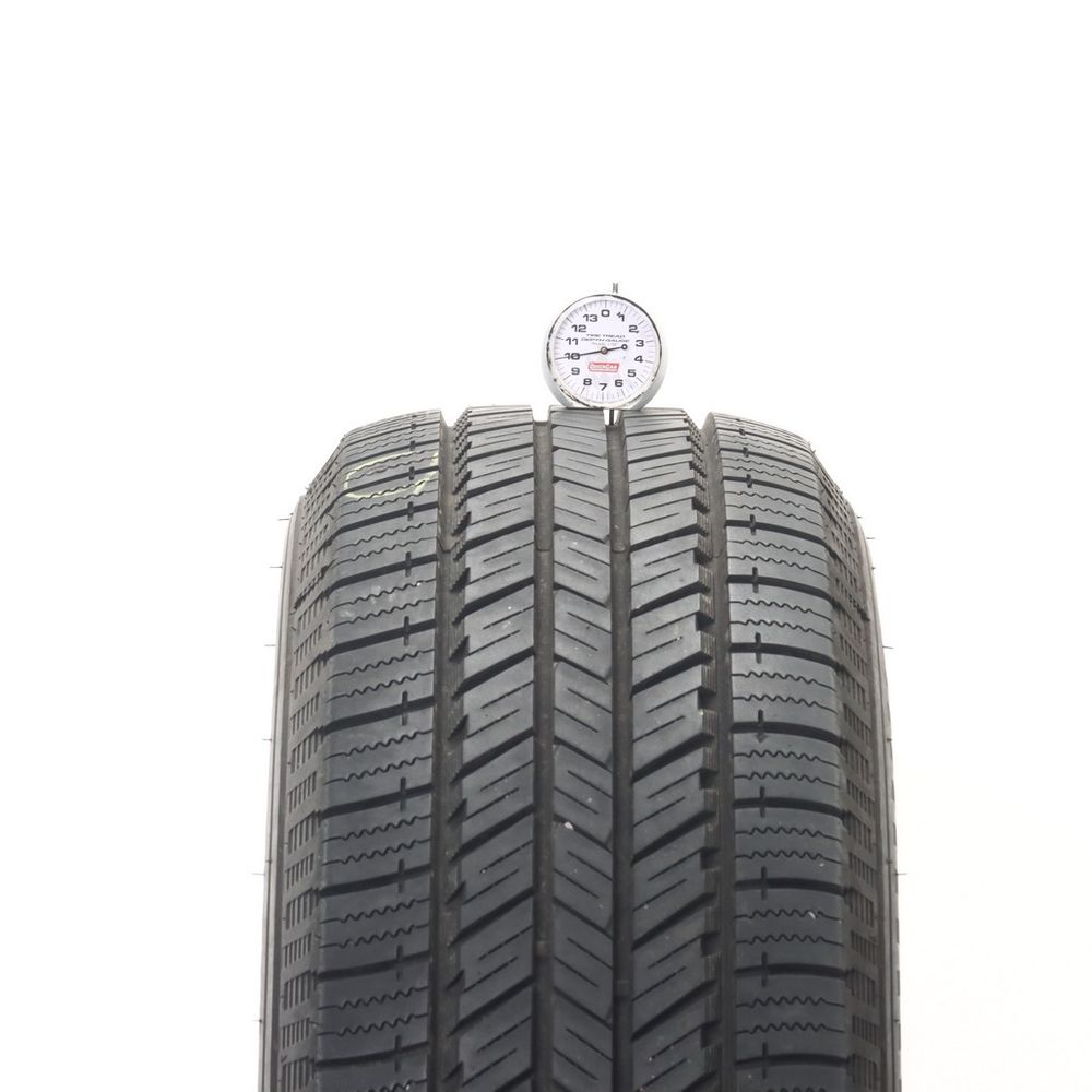 Used 245/65R17 Paragon Tour CUV 107T - 10/32 - Image 2